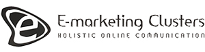 E-Marketing Clusters